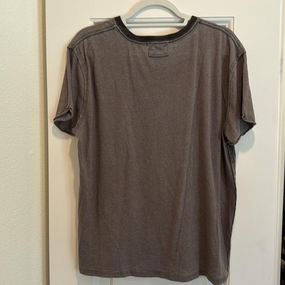 Free People Tee - Picture 4 of 4